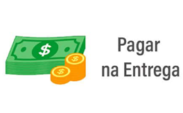 entrega